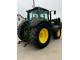 Трактор John Deere 6920S (2002)