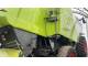 Комбайн Claas Lexion 620 (2015)