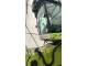 Комбайн Claas Lexion 620 (2015)