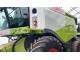 Комбайн Claas Lexion 620 (2015)