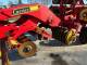 Дискова борона Vaderstad Carrier 650 (2013)