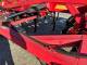 Дискова борона Vaderstad Carrier 650 (2013)