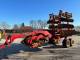 Дискова борона Vaderstad Carrier 650 (2013)