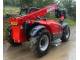 Навантажувач Manitou МТ732 (2019)