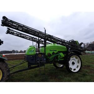 Причіпний обприскувач Tecnoma Variotec GT 3000 (2000)