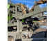 Причіпний обприскувач Tecnoma Galaxy 3200 (2006)