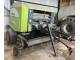 Прес-підбирач рулонний Claas Rollant 350 RC (2009)