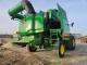 Комбайн John Deere S 690i (2009)