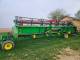 Комбайн John Deere S 690i (2009)