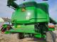Комбайн John Deere S 690i (2009)