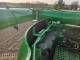 Комбайн John Deere S 690i (2009)