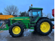 Трактор John Deere 8400 (1999)