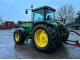Трактор John Deere 8400 (1999)