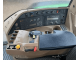 Трактор John Deere 8400 (1999)
