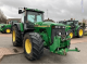 Трактор John Deere 8410 (2000)