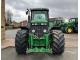 Трактор John Deere 8410 (2000)