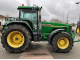 Трактор John Deere 8410 (2000)