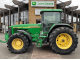 Трактор John Deere 8410 (2000)