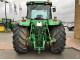 Трактор John Deere 8410 (2000)
