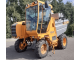 Комбайн виноградозбиральний Pellenc 3400 ST (2000)