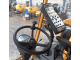 Комбайн виноградозбиральний Pellenc 3400 ST (2000)