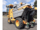 Комбайн виноградозбиральний Pellenc 3400 ST (2000)