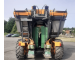 Комбайн виноградозбиральний Pellenc 3400 ST (2000)