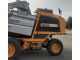 Комбайн виноградозбиральний Pellenc 3400 ST (2000)