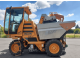 Комбайн виноградозбиральний Pellenc 3100 (1999)