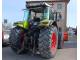 Трактор Claas Atles 946 (2005)