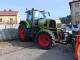 Трактор Claas Atles 946 (2005)