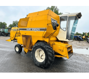 Комбайн Sampo 690