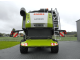 Комбайн Claas Lexion 670 (2019)