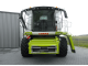 Комбайн Claas Lexion 670 (2019)