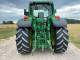 Трактор John Deere 6830 Premium (2012)