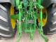 Трактор John Deere 6830 Premium (2012)