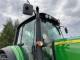 Трактор John Deere 6830 Premium (2012)