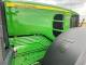 Трактор John Deere 6830 Premium (2012)