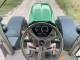 Трактор John Deere 6830 Premium (2012)