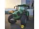 Трактор Deutz-Fahr 5125 G (2022)