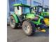 Трактор Deutz-Fahr 5125 G (2022)