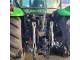 Трактор Deutz-Fahr 5125 G (2022)