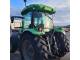 Трактор Deutz-Fahr 5125 G (2022)