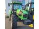 Трактор Deutz-Fahr 5125 G (2022)