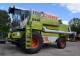 Комбайн Claas Dominator 118 SL Maxi (1991)