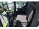 Комбайн Claas Dominator 118 SL Maxi (1991)