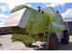 Комбайн Claas Dominator 118 SL Maxi (1991)