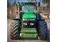 Трактор John Deere 8430 (2007)