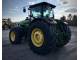 Трактор John Deere 8430 (2007)