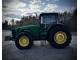 Трактор John Deere 8430 (2007)